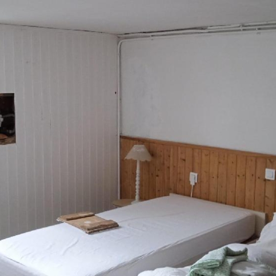  Cote & Sables Immobilier : Maison / Villa | LES SABLES-D'OLONNE (85100) | 144 m2 | 399 000 &euro; 
