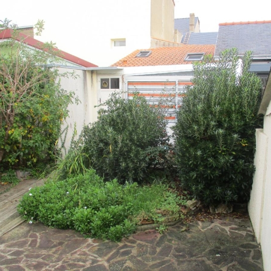  Cote & Sables Immobilier : Maison / Villa | LES SABLES-D'OLONNE (85100) | 144 m2 | 399 000 &euro; 