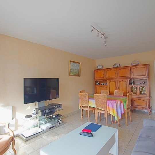 Cote & Sables Immobilier : Appartement | LES SABLES-D'OLONNE (85100) | 70 m2 | 351 000 &euro; 