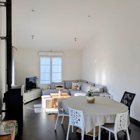  Cote & Sables Immobilier : House | LES SABLES-D'OLONNE (85100) | 146 m2 | 535 000 € 
