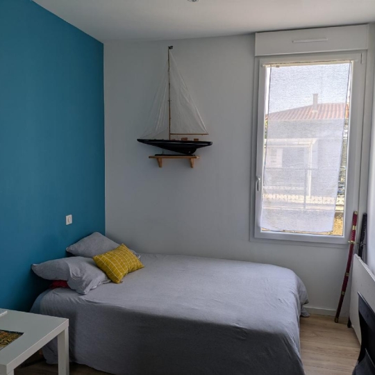  Cote & Sables Immobilier : House | LES SABLES-D'OLONNE (85100) | 146 m2 | 535 000 € 