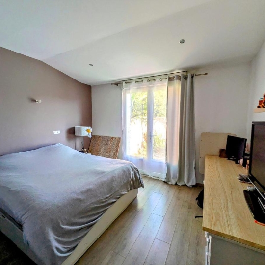  Cote & Sables Immobilier : House | LES SABLES-D'OLONNE (85100) | 146 m2 | 535 000 € 