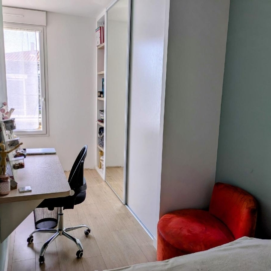  Cote & Sables Immobilier : House | LES SABLES-D'OLONNE (85100) | 146 m2 | 535 000 € 