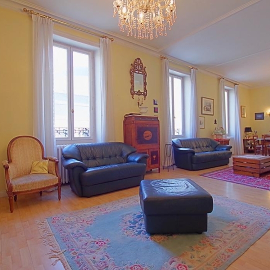  Cote & Sables Immobilier : Maison / Villa | LES SABLES-D'OLONNE (85100) | 292 m2 | 979 000 € 