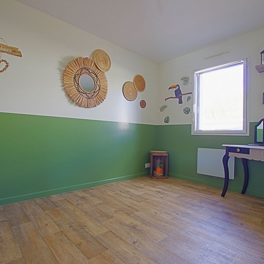  Cote & Sables Immobilier : Maison / Villa | LES SABLES-D'OLONNE (85180) | 98 m2 | 499 900 € 