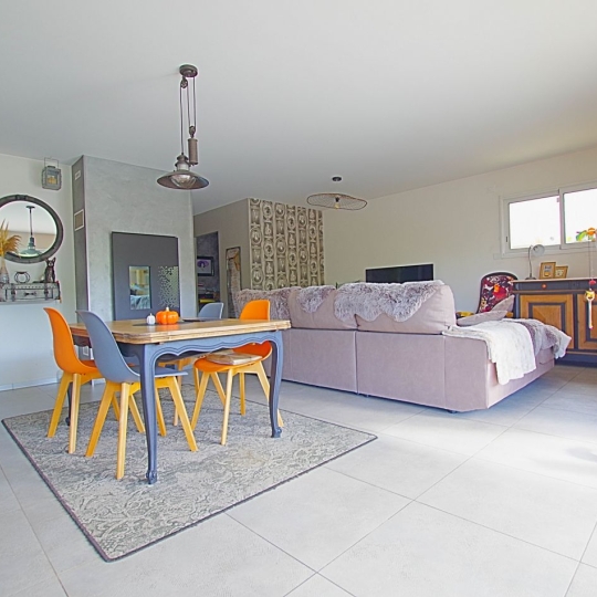  Cote & Sables Immobilier : Maison / Villa | LES SABLES-D'OLONNE (85180) | 98 m2 | 499 900 € 