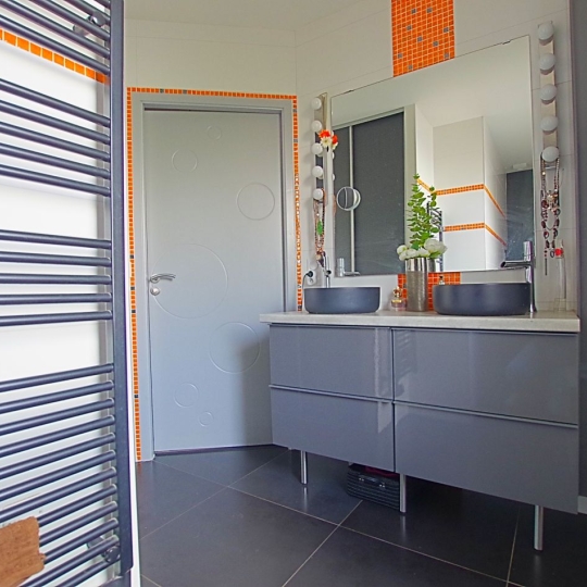  Cote & Sables Immobilier : Maison / Villa | LES SABLES-D'OLONNE (85180) | 98 m2 | 499 900 € 