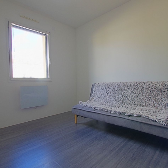  Cote & Sables Immobilier : Maison / Villa | LES SABLES-D'OLONNE (85180) | 98 m2 | 499 900 € 