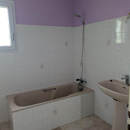  Cote & Sables Immobilier : Maison / Villa | LES SABLES-D'OLONNE (85180) | 75 m2 | 314 900 &euro; 