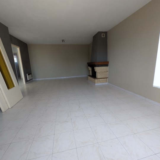  Cote & Sables Immobilier : Maison / Villa | LES SABLES-D'OLONNE (85180) | 75 m2 | 314 900 &euro; 