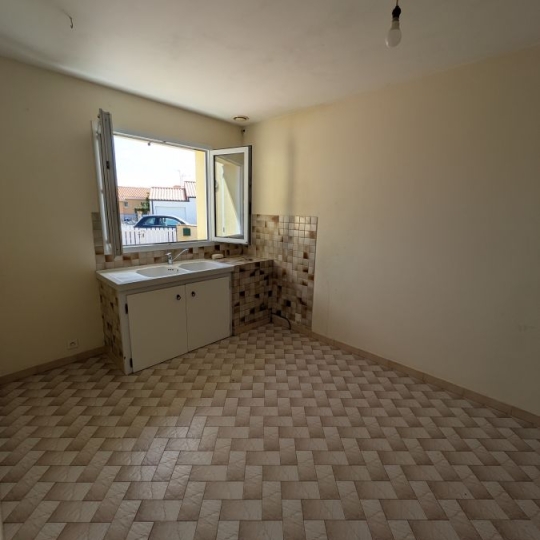  Cote & Sables Immobilier : Maison / Villa | LES SABLES-D'OLONNE (85180) | 75 m2 | 314 900 &euro; 