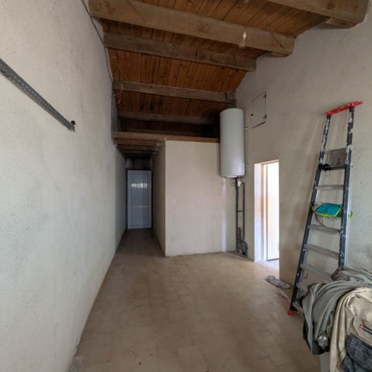  Cote & Sables Immobilier : Maison / Villa | LES SABLES-D'OLONNE (85180) | 75 m2 | 314 900 &euro; 
