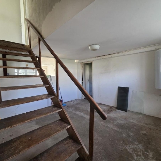  Cote & Sables Immobilier : Maison / Villa | L'ILE-D'OLONNE (85340) | 80 m2 | 199 900 &euro; 