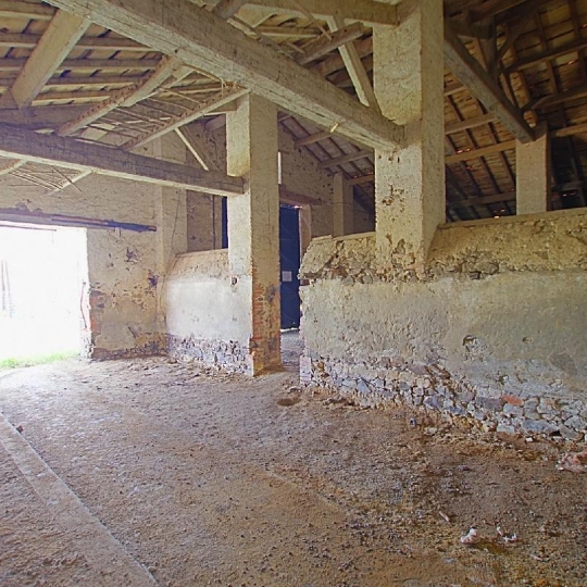  Cote & Sables Immobilier : Maison / Villa | VAIRE (85150) | 147 m2 | 169 800 € 
