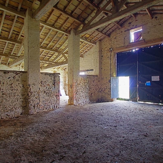  Cote & Sables Immobilier : Maison / Villa | VAIRE (85150) | 147 m2 | 169 800 € 