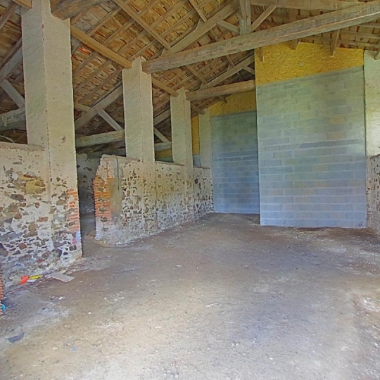  Cote & Sables Immobilier : Maison / Villa | VAIRE (85150) | 147 m2 | 169 800 € 