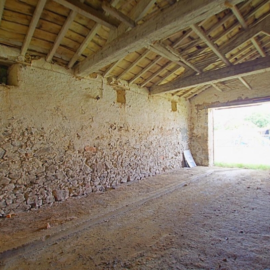  Cote & Sables Immobilier : Maison / Villa | VAIRE (85150) | 147 m2 | 169 800 € 