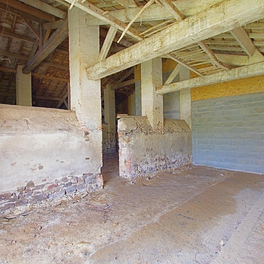  Cote & Sables Immobilier : Maison / Villa | VAIRE (85150) | 147 m2 | 169 800 € 