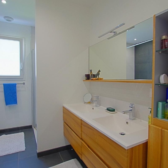  Cote & Sables Immobilier : Maison / Villa | SAINTE-FOY (85150) | 78 m2 | 283 500 € 