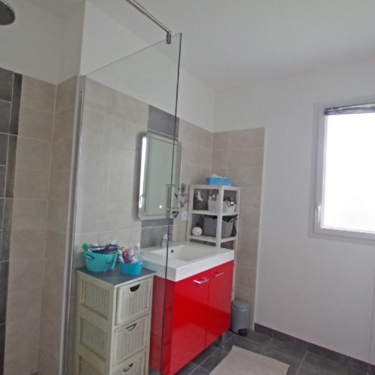  Cote & Sables Immobilier : Maison / Villa | SAINTE-FOY (85150) | 81 m2 | 293 500 € 