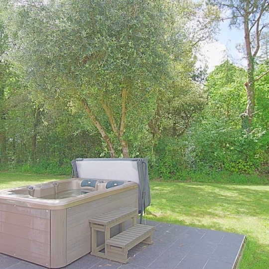  Cote & Sables Immobilier : Maison / Villa | TALMONT-SAINT-HILAIRE (85440) | 235 m2 | 600 000 € 
