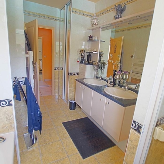  Cote & Sables Immobilier : Maison / Villa | TALMONT-SAINT-HILAIRE (85440) | 235 m2 | 600 000 € 