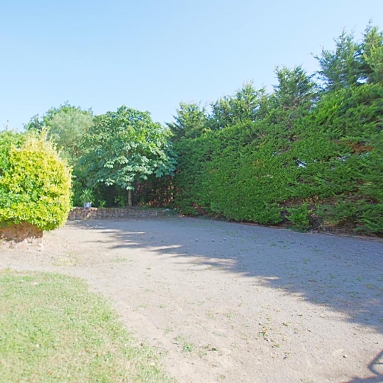  Cote & Sables Immobilier : Maison / Villa | SAINT-MATHURIN (85150) | 219 m2 | 250 000 € 