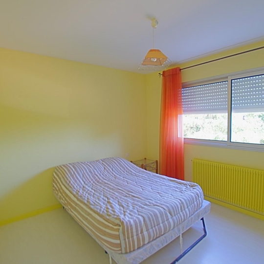  Cote & Sables Immobilier : Maison / Villa | SAINT-MATHURIN (85150) | 219 m2 | 250 000 € 