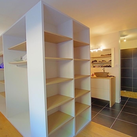  Cote & Sables Immobilier : Maison / Villa | TALMONT-SAINT-HILAIRE (85440) | 155 m2 | 330 000 € 
