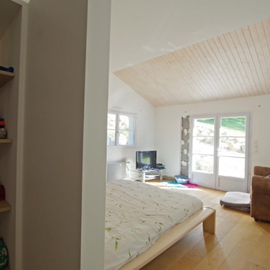  Cote & Sables Immobilier : Maison / Villa | TALMONT-SAINT-HILAIRE (85440) | 155 m2 | 330 000 € 