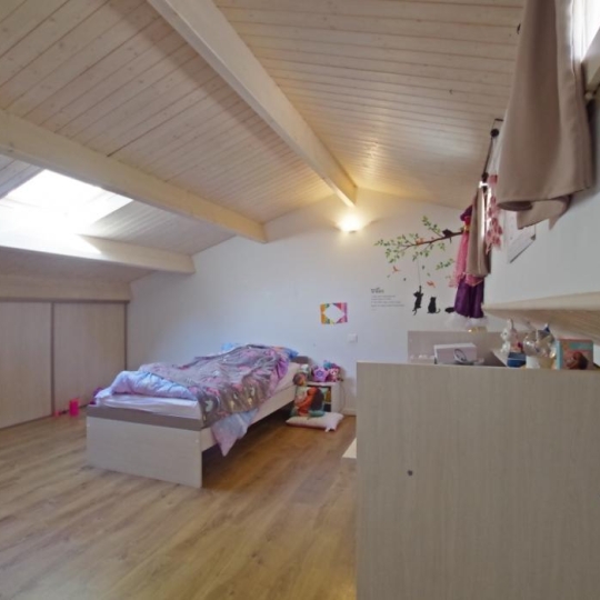  Cote & Sables Immobilier : Maison / Villa | TALMONT-SAINT-HILAIRE (85440) | 155 m2 | 330 000 € 