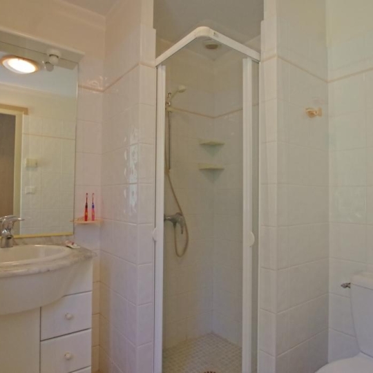  Cote & Sables Immobilier : Maison / Villa | TALMONT-SAINT-HILAIRE (85440) | 155 m2 | 330 000 € 
