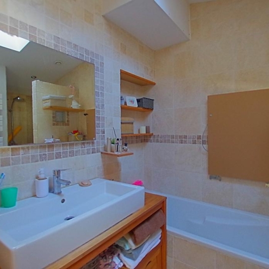  Cote & Sables Immobilier : Maison / Villa | LES SABLES-D'OLONNE (85100) | 68 m2 | 320 000 € 