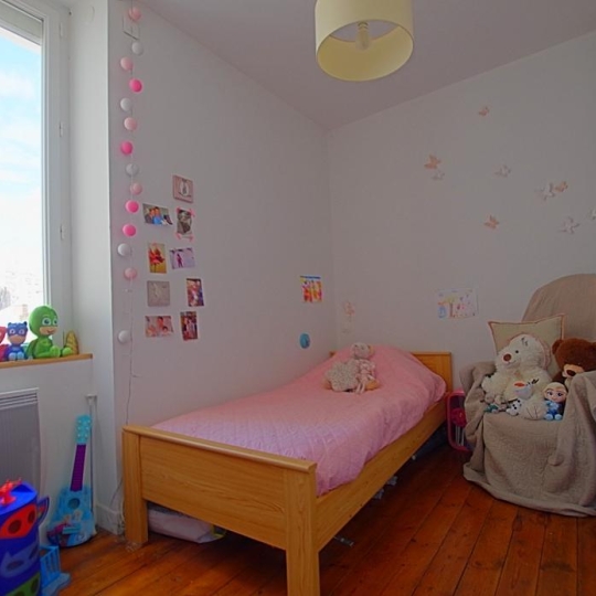  Cote & Sables Immobilier : Maison / Villa | LES SABLES-D'OLONNE (85100) | 68 m2 | 320 000 € 