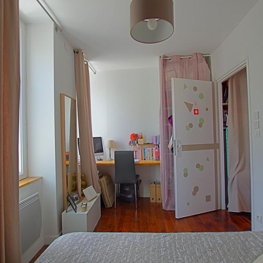  Cote & Sables Immobilier : Maison / Villa | LES SABLES-D'OLONNE (85100) | 68 m2 | 320 000 € 