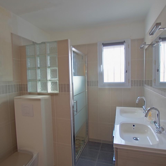  Cote & Sables Immobilier : Maison / Villa | SAINTE-FOY (85150) | 107 m2 | 269 100 € 