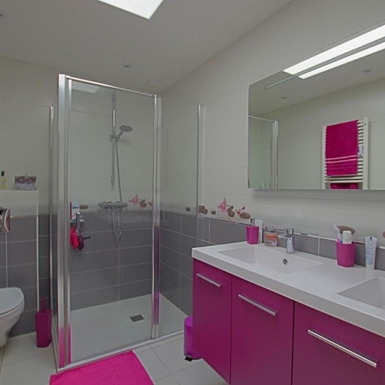  Cote & Sables Immobilier : Maison / Villa | SAINTE-FOY (85150) | 150 m2 | 285 000 € 