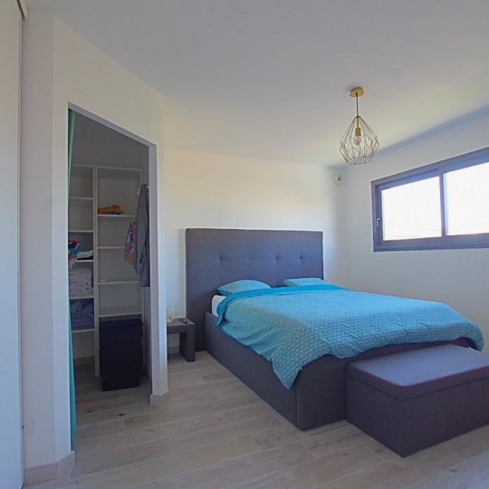  Cote & Sables Immobilier : Maison / Villa | LES SABLES-D'OLONNE (85100) | 134 m2 | 564 500 € 