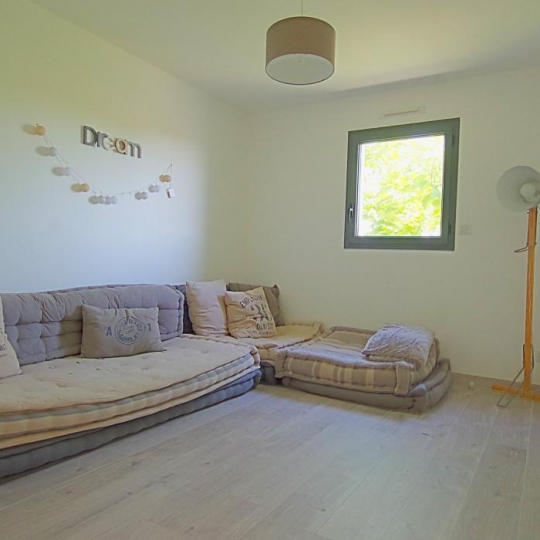  Cote & Sables Immobilier : Maison / Villa | LES SABLES-D'OLONNE (85100) | 134 m2 | 564 500 € 