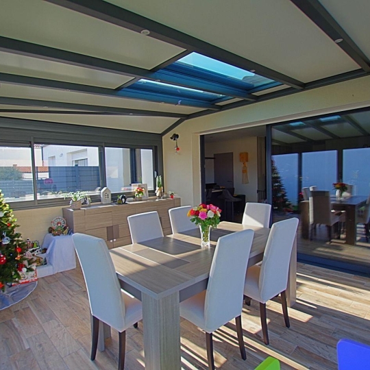 Côte & Sables Immobilier : Maison / Villa | SAINTE-FOY (85150) | 105.00m2 | 366 000 € Côte & Sables Immobilier : Maison / Villa | SAINTE-FOY (85150) | 105.00m2 | 366 000 €