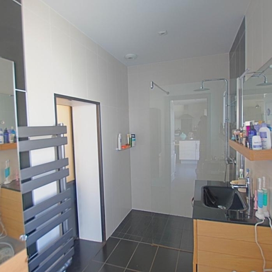  Cote & Sables Immobilier : Maison / Villa | LES SABLES-D'OLONNE (85100) | 92 m2 | 276 000 € 