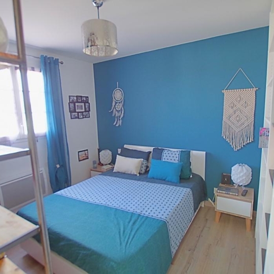  Cote & Sables Immobilier : Maison / Villa | LES SABLES-D'OLONNE (85100) | 92 m2 | 276 000 € 