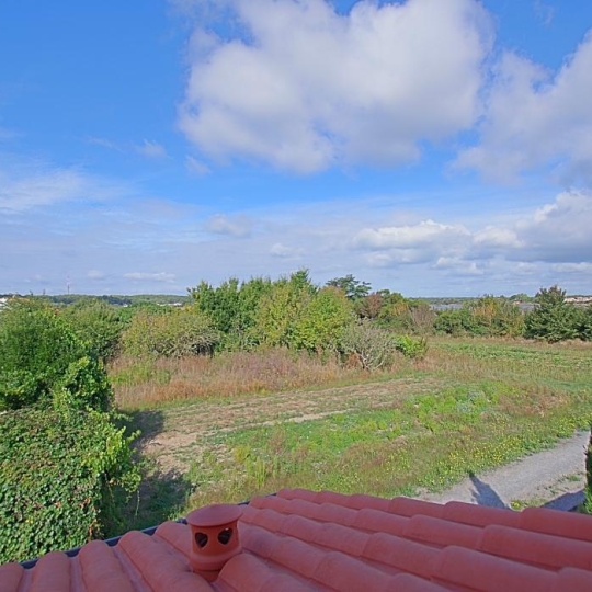  Cote & Sables Immobilier : Maison / Villa | LES SABLES-D'OLONNE (85100) | 92 m2 | 276 000 € 