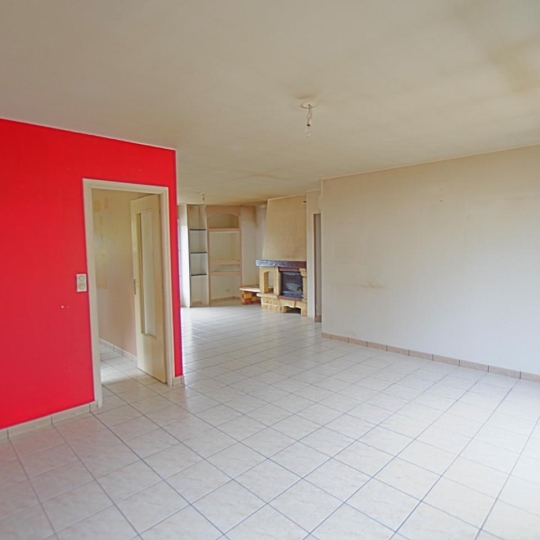  Cote & Sables Immobilier : Maison / Villa | SAINTE-FOY (85150) | 100 m2 | 220 000 € 