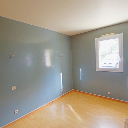  Cote & Sables Immobilier : Maison / Villa | SAINTE-FOY (85150) | 100 m2 | 220 000 € 
