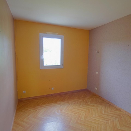  Cote & Sables Immobilier : Maison / Villa | SAINTE-FOY (85150) | 100 m2 | 220 000 € 