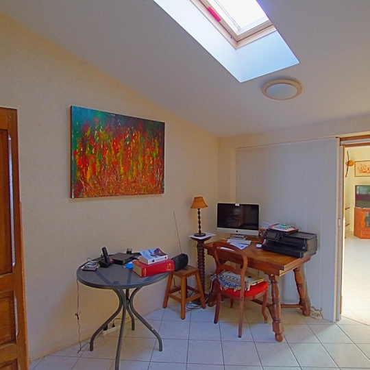  Cote & Sables Immobilier : Maison / Villa | LES SABLES-D'OLONNE (85100) | 122 m2 | 385 000 € 