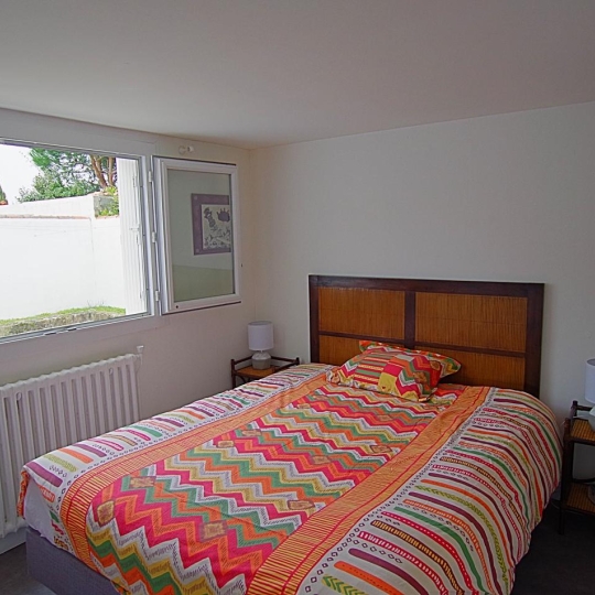  Cote & Sables Immobilier : Maison / Villa | LES SABLES-D'OLONNE (85100) | 122 m2 | 385 000 € 