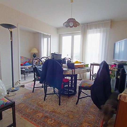  Cote & Sables Immobilier : Appartement | LES SABLES-D'OLONNE (85100) | 67 m2 | 199 900 € 