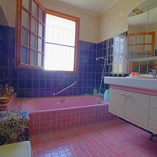  EIRL Cote & Sables Immobilier : Maison / Villa | LES SABLES-D'OLONNE (85100) | 90 m2 | 309 900 € 